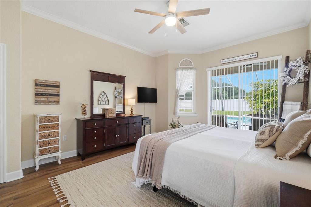 335 Ruby Lake Loop Winter Haven, FL 33884 - Photo 27 of 66