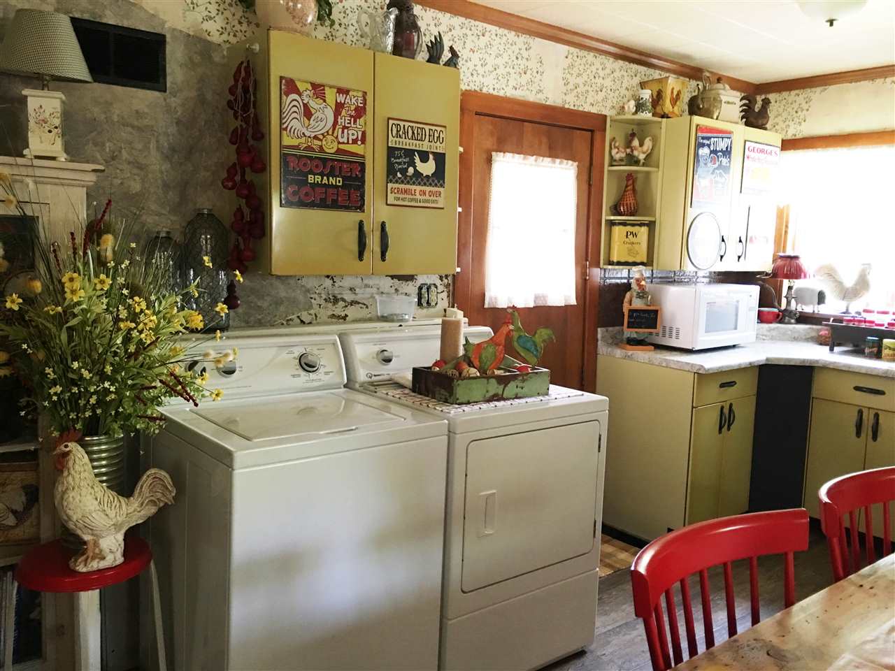 618 Hawpatch Street Lagrange, IN 46761 - Photo 22 of 33 Gallery Image 22