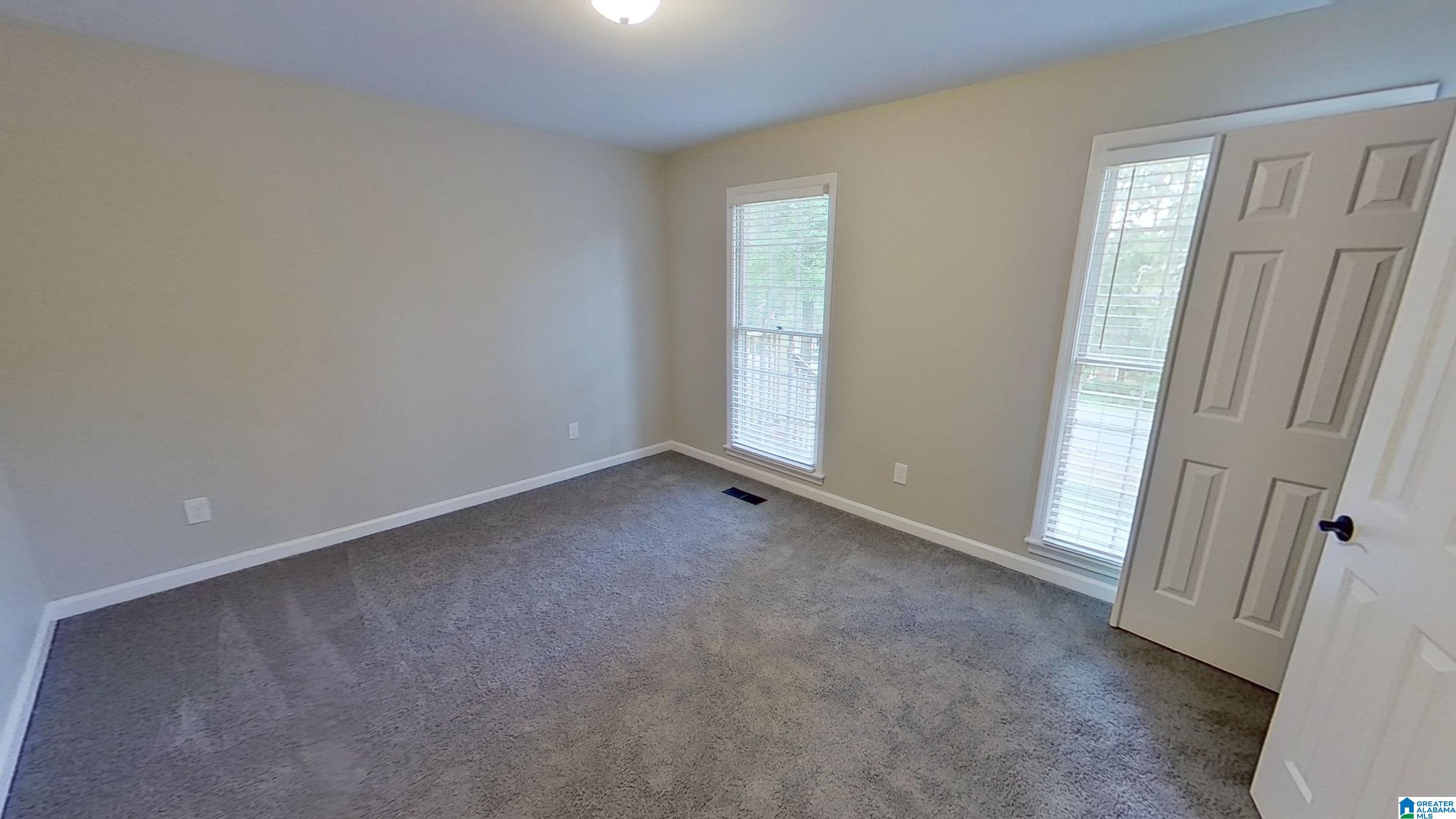 3681 Guyton Road Birmingham, AL 35244 - Photo 18 of 39