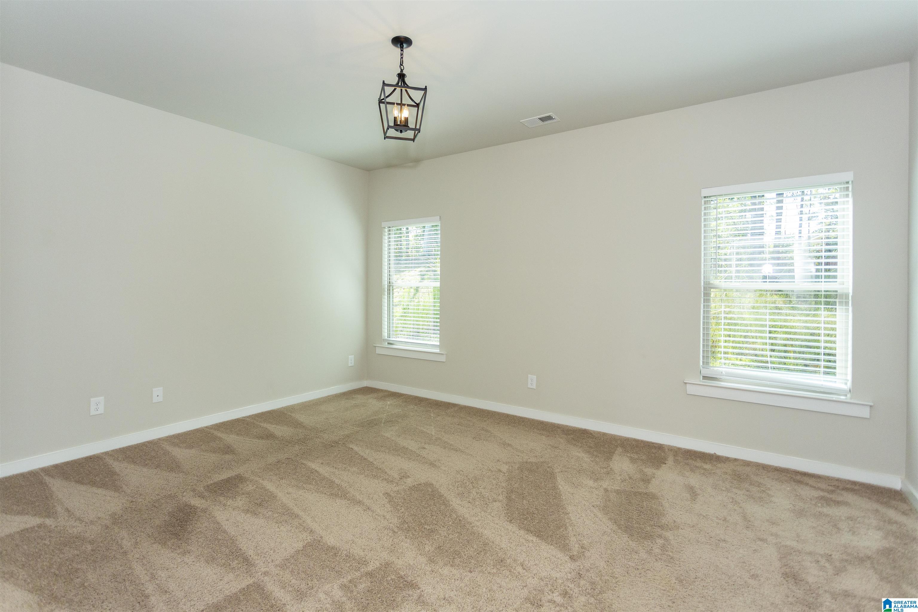 420 Ridgeview Circle Jemison, AL 35085 - Photo 25 of 41