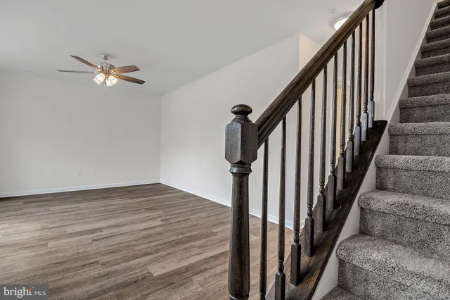 $1,803 | 403 Valor Way, Red Lion, PA 17356