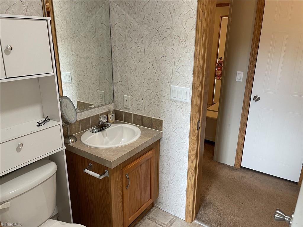 127 2nd Street Ronda, NC 28670 - Photo 22 of 23 Gallery Image 22
