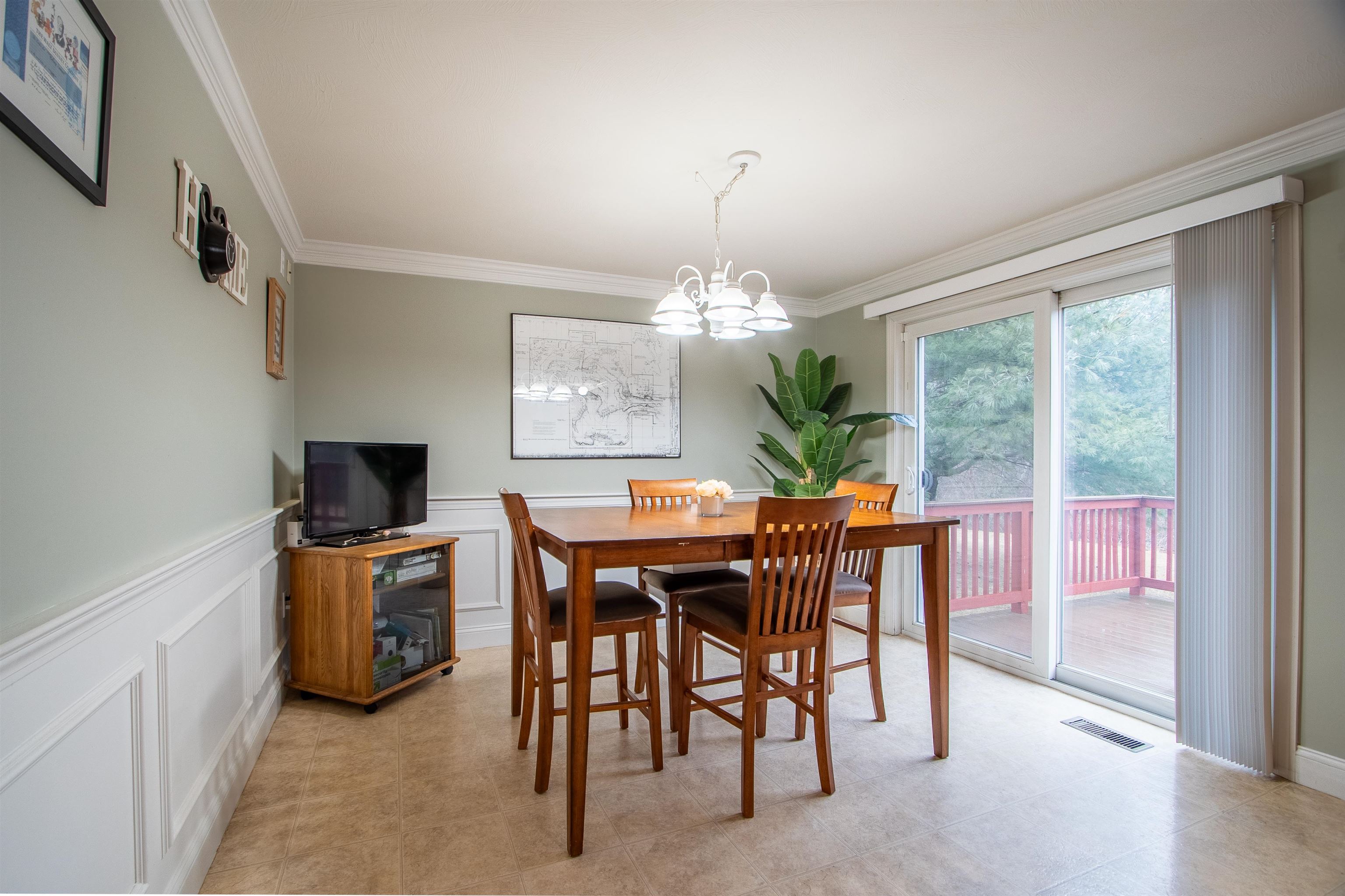 61 Marathon Way Manchester, NH 03109 - Photo 11 of 22