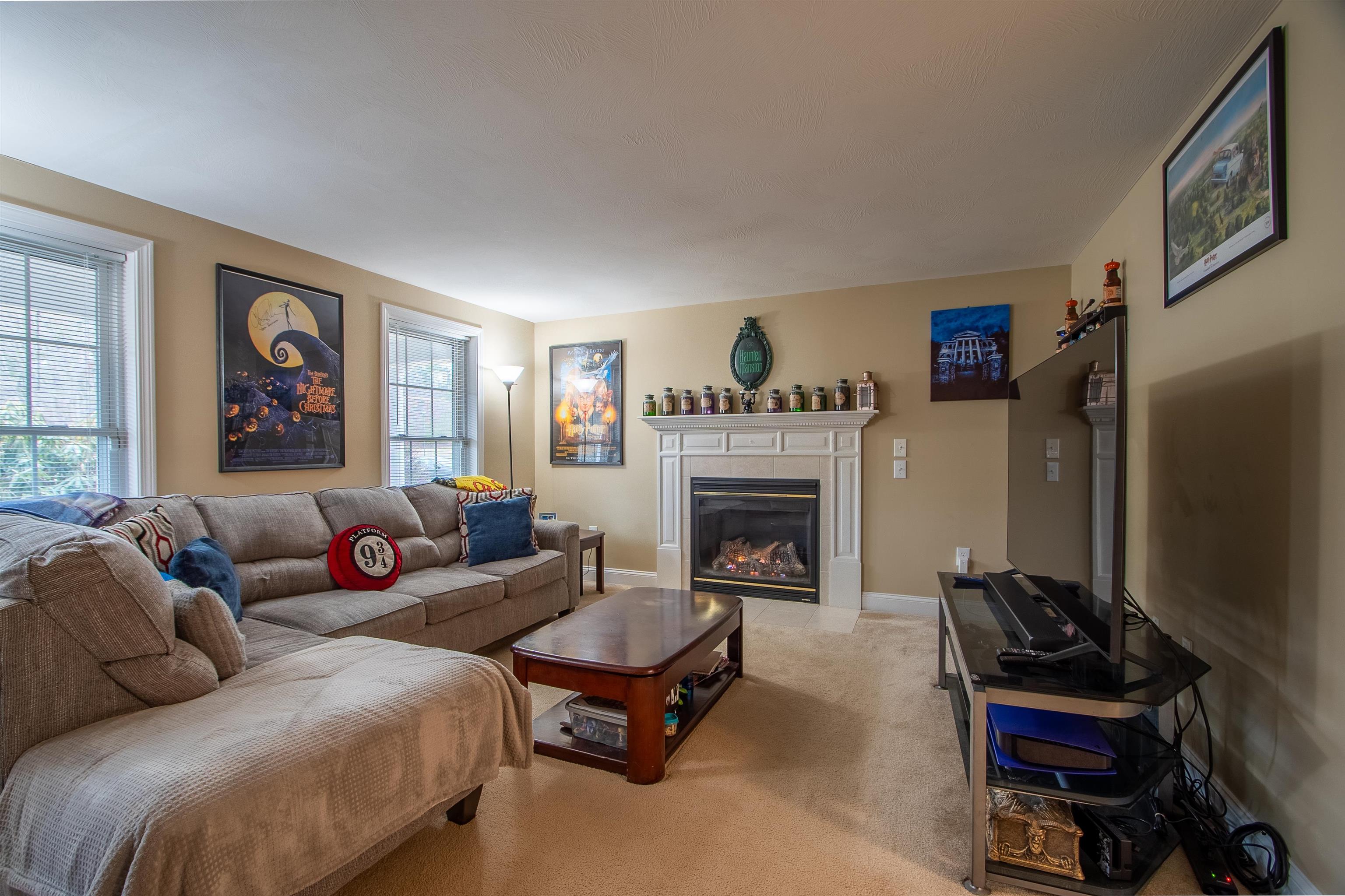 61 Marathon Way Manchester, NH 03109 - Photo 13 of 22