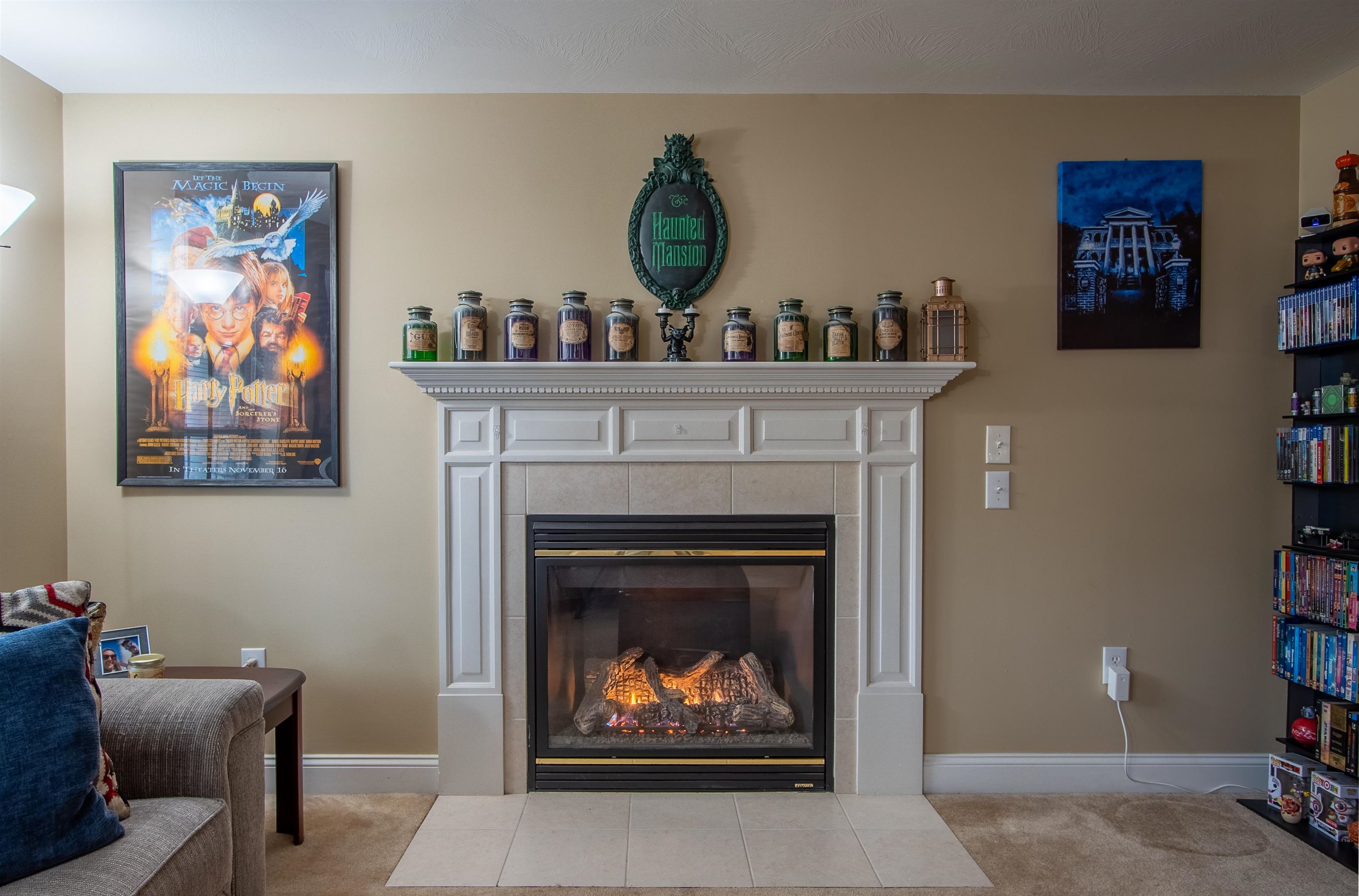 61 Marathon Way Manchester, NH 03109 - Photo 15 of 22