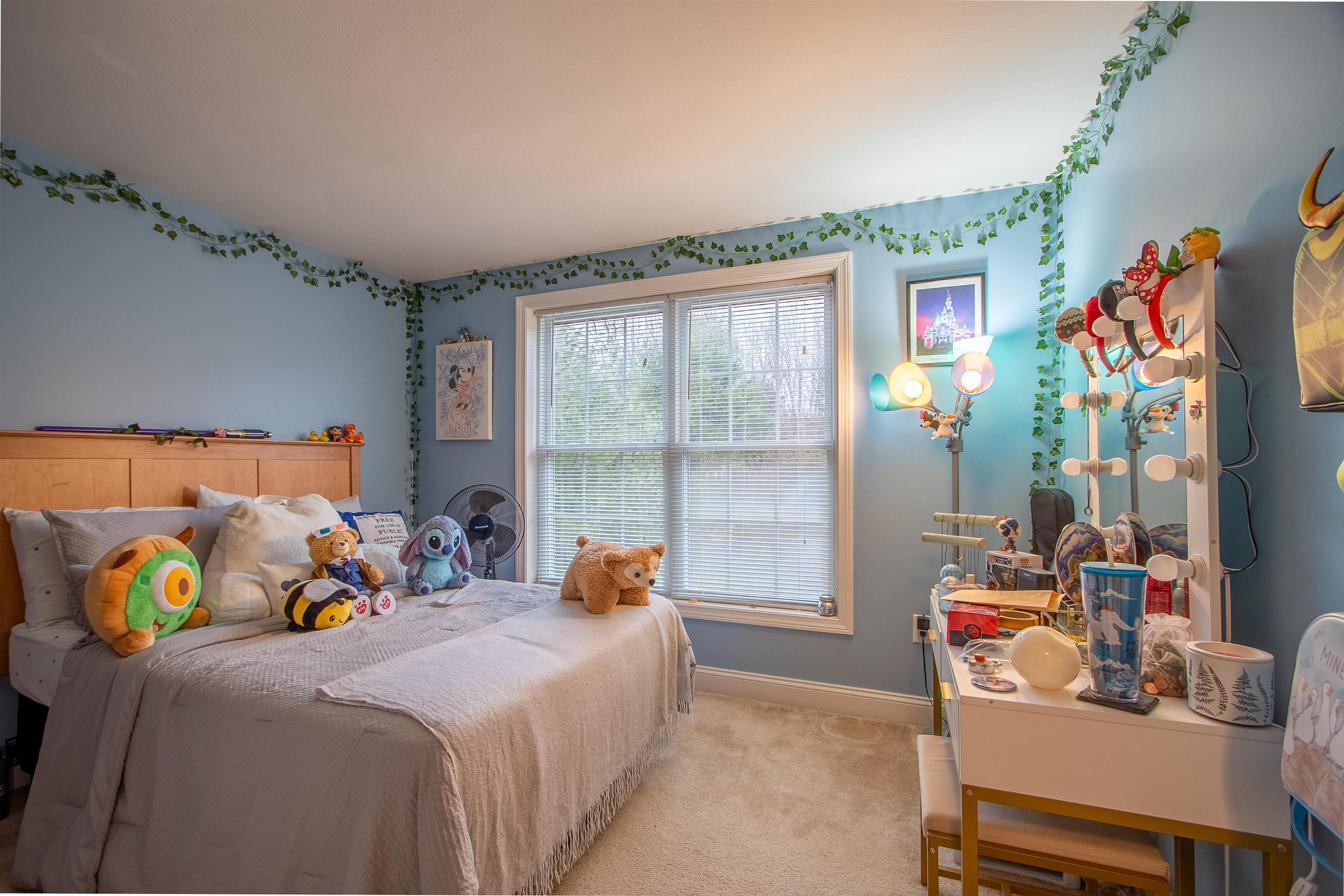 61 Marathon Way Manchester, NH 03109 - Photo 20 of 22