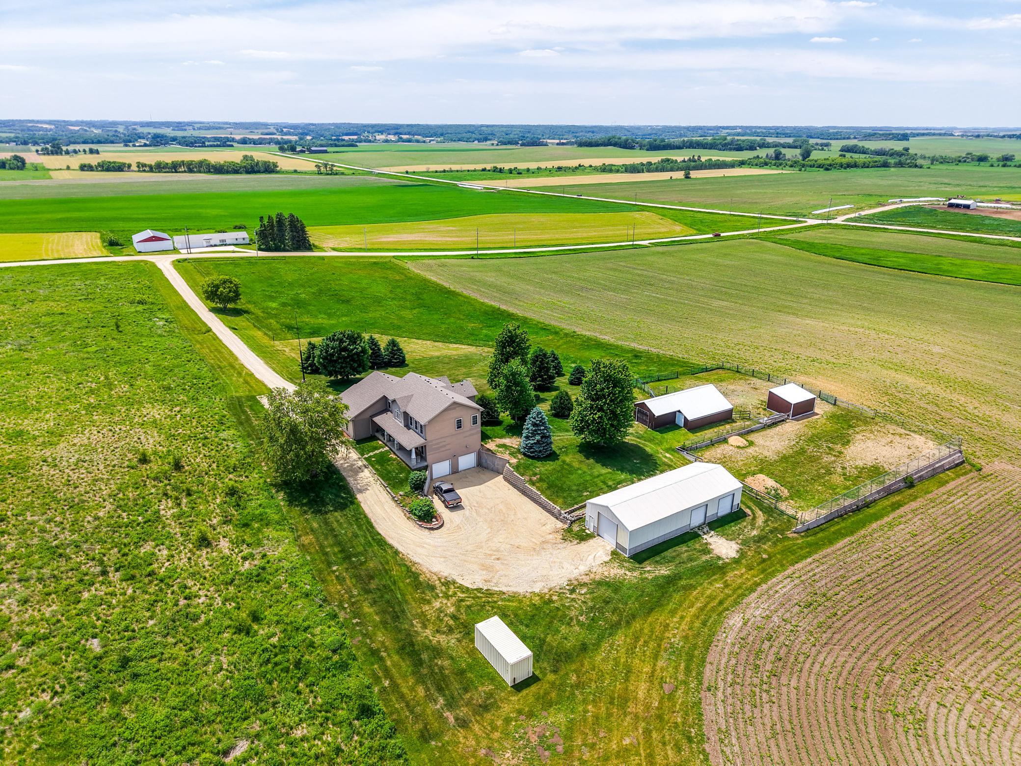 8229 10th Street Southwest Byron, MN 55920 - Photo 80 of 94