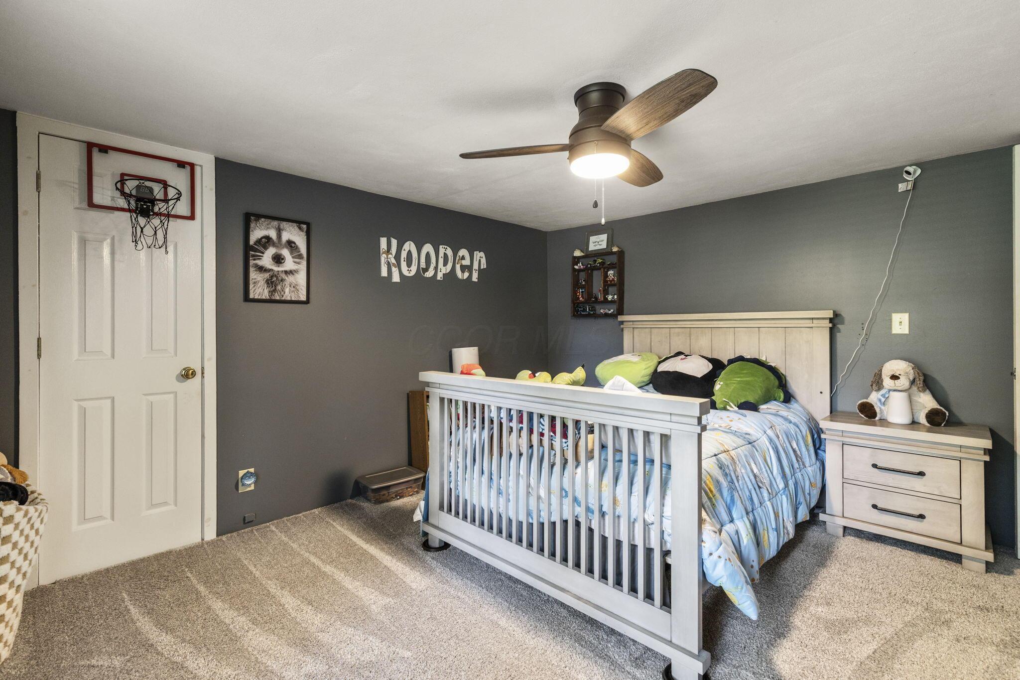 21171 River Road Circleville, OH 43113 - Photo 18 of 48 1000000890