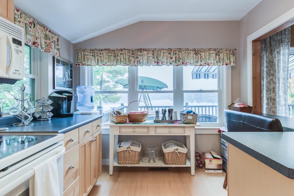 46 Aquila Road Raymond, ME 04071 - Photo 7 of 35 Photo