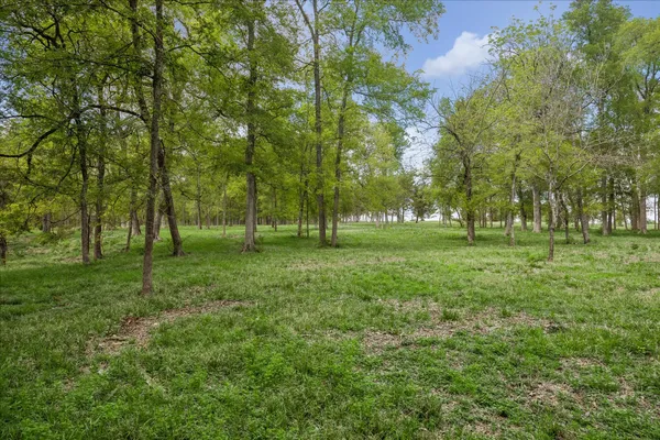 $4,944,500 | 13630 Fm 1155 Street East, Washington, TX 77880