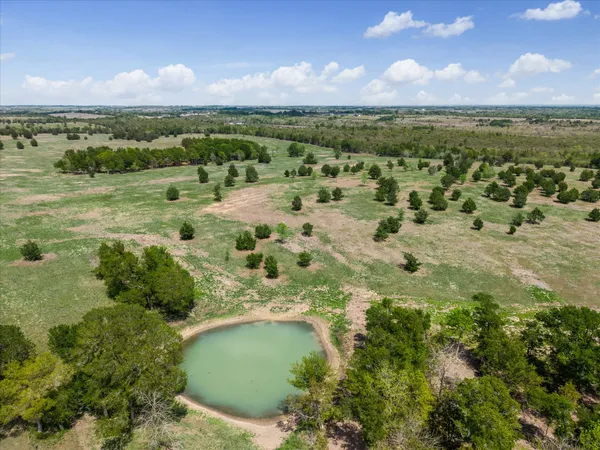 $4,944,500 | 13630 Fm 1155 Street East, Washington, TX 77880