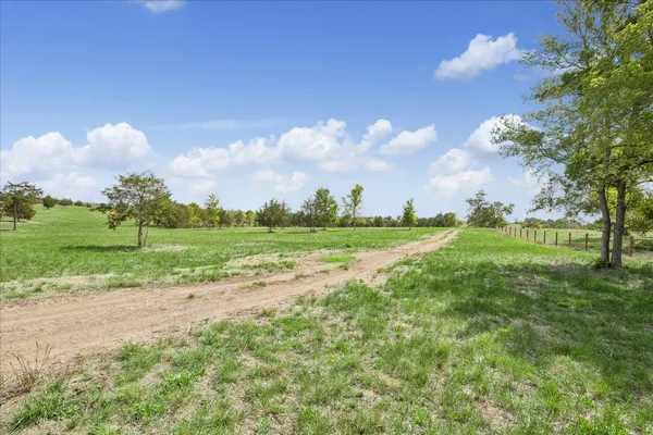 $4,944,500 | 13630 Fm 1155 Street East, Washington, TX 77880