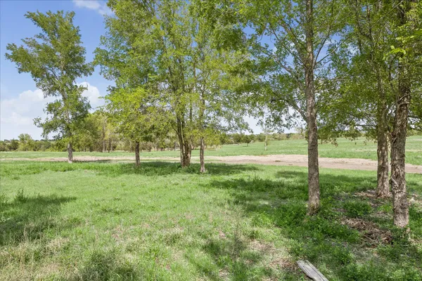 $4,944,500 | 13630 Fm 1155 Street East, Washington, TX 77880