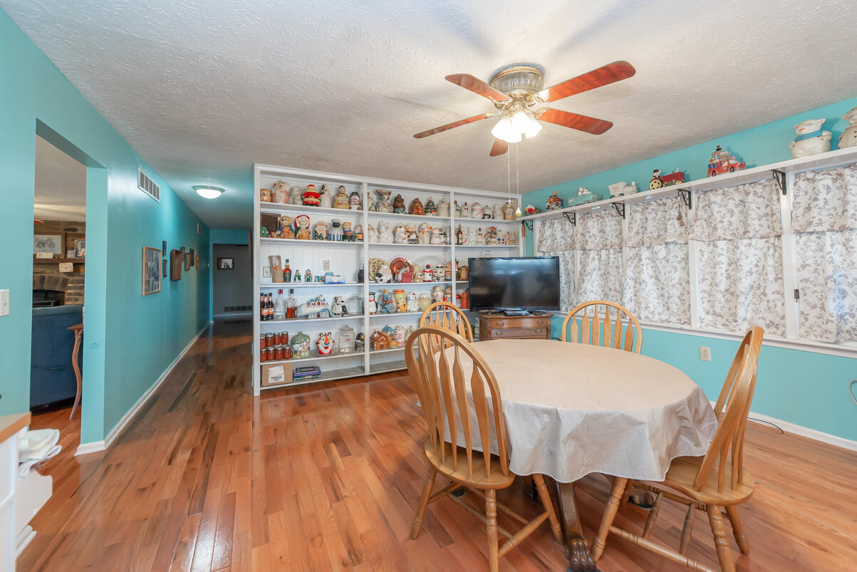 3975 Wills Rupard Road Winchester, KY 40391 - Photo 25 of 69 Winchester-62