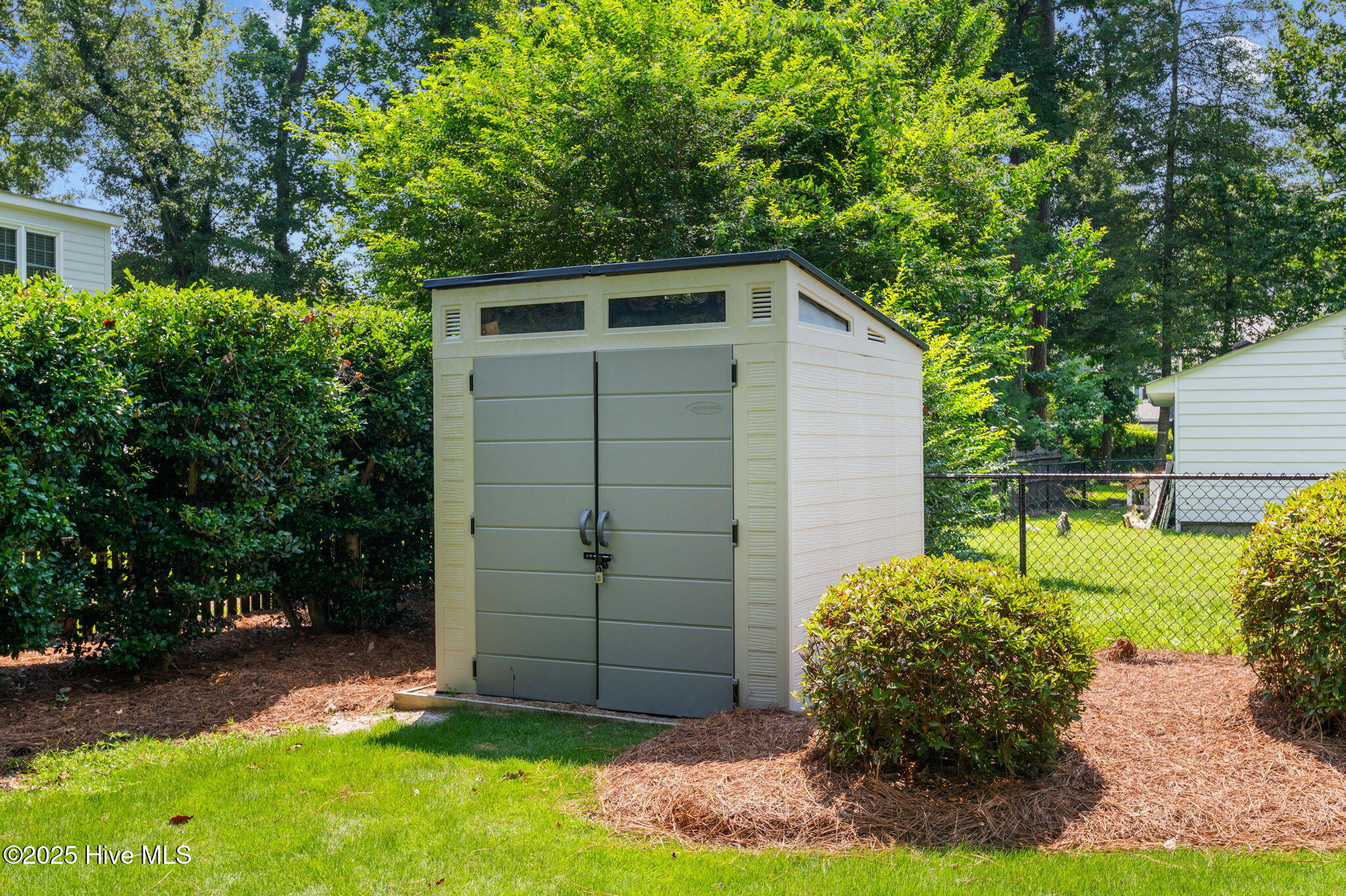 205 Chowan Road Greenville, NC 27858 - Photo 50 of 50 50-web-or-mls-LHV_8512