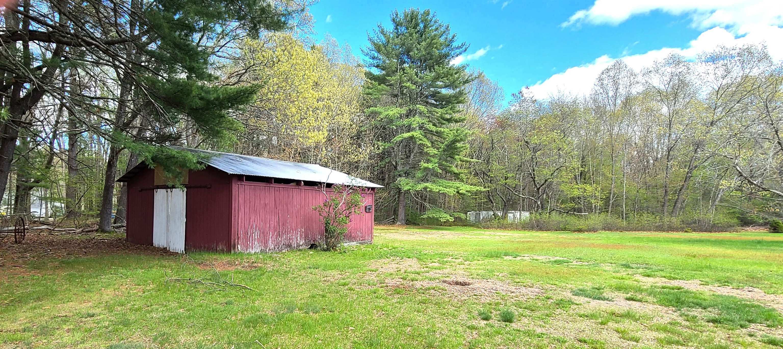 21 Cedar Road North Hampton, NH 03862 - Photo 20 of 28