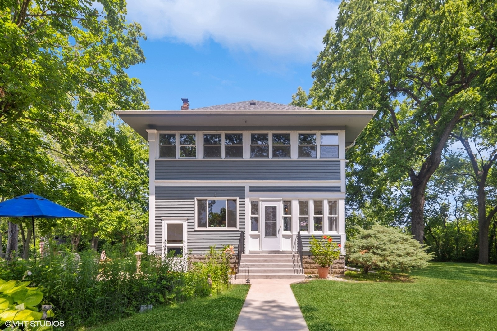 1492 West Irving Park Road Itasca, IL 60143 - Photo 29 of 47