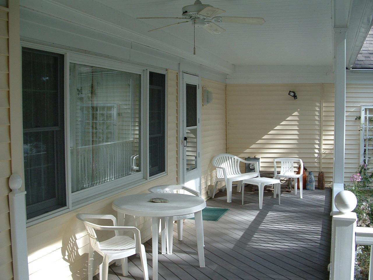 149 Two Ponds Road Falmouth, MA 02540 - Photo 4 of 27 Additional Photo