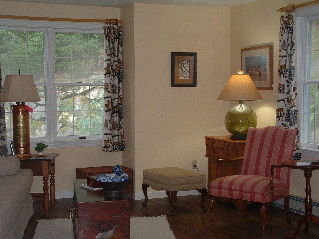 149 Two Ponds Road Falmouth, MA 02540 - Photo 6 of 27 Additional Photo