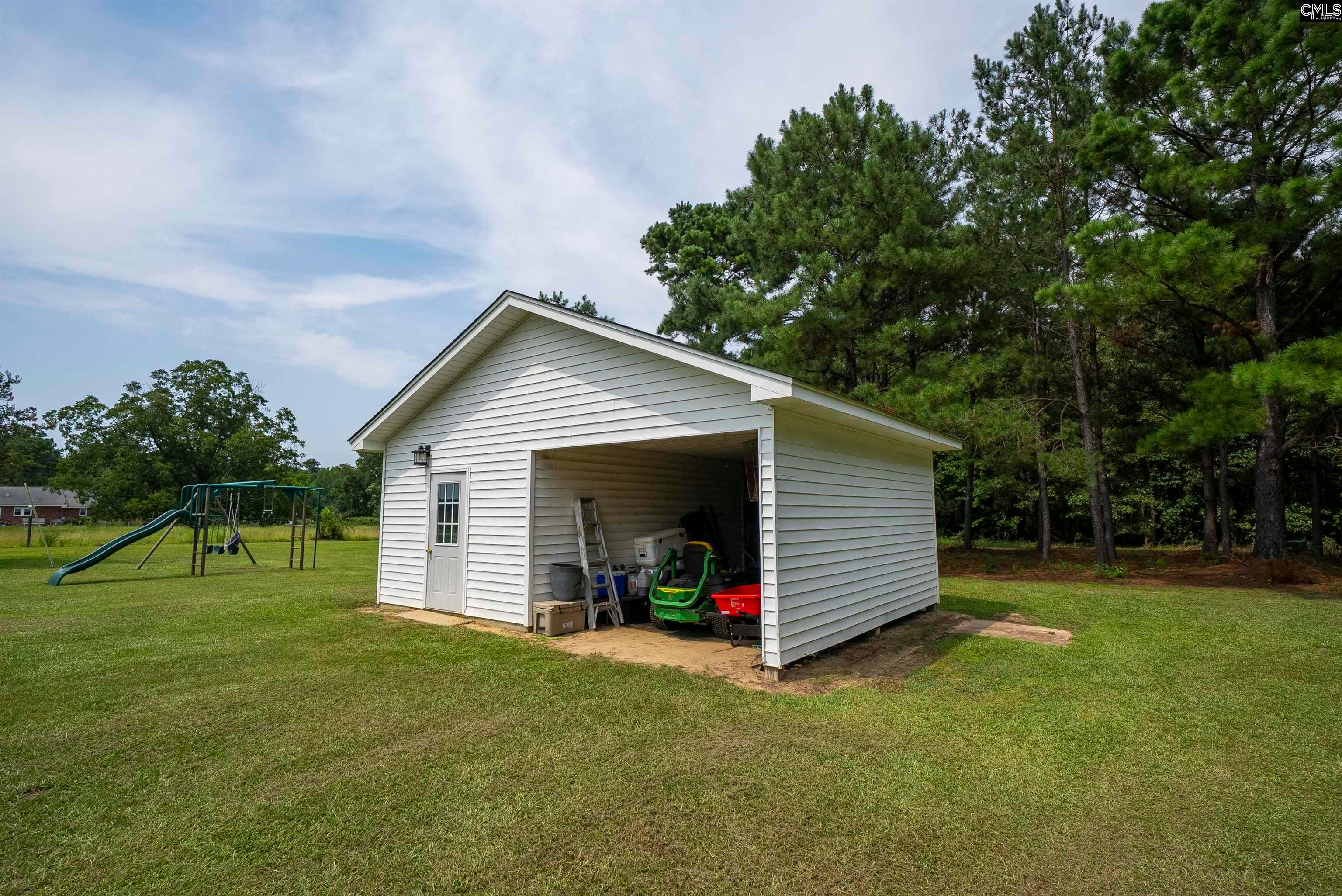 3053 McCords Ferry Road Cameron, SC 29030 - Photo 18 of 42 Gallery Image 18