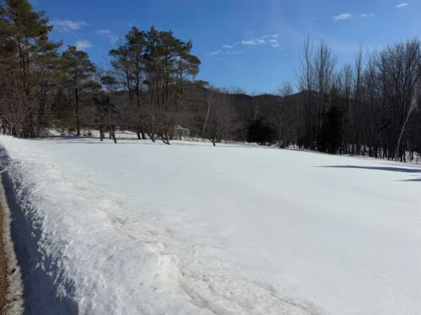 $325,000 | Tbd Moody Farm Road, Jackson, NH 03846