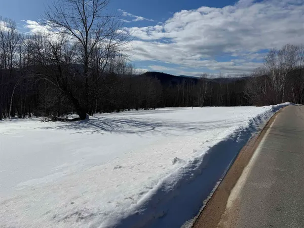 $325,000 | Tbd Moody Farm Road, Jackson, NH 03846