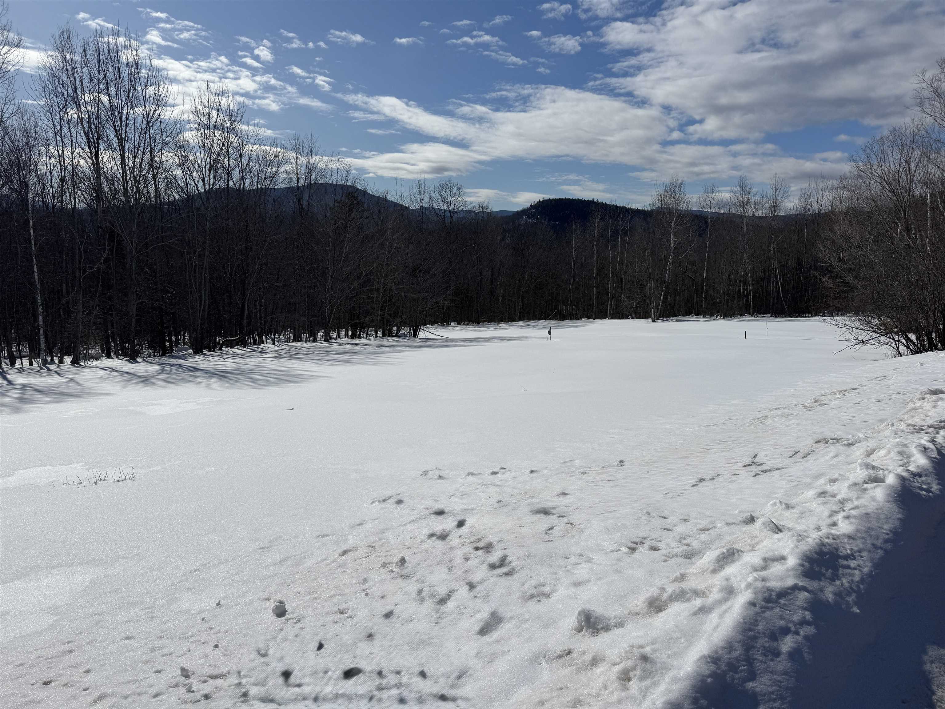 Tbd Moody Farm Road Jackson, NH 03846 - Photo 5 of 5