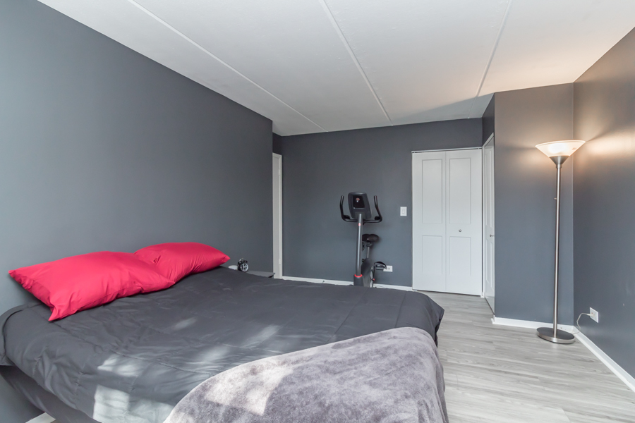 814 North River Road, Unit 2D Mount Prospect, IL 60056 - Photo 11 of 15 Gallery Image 11