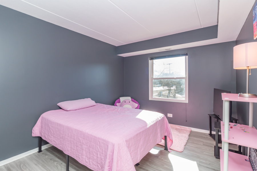 814 North River Road, Unit 2D Mount Prospect, IL 60056 - Photo 12 of 15 Gallery Image 12