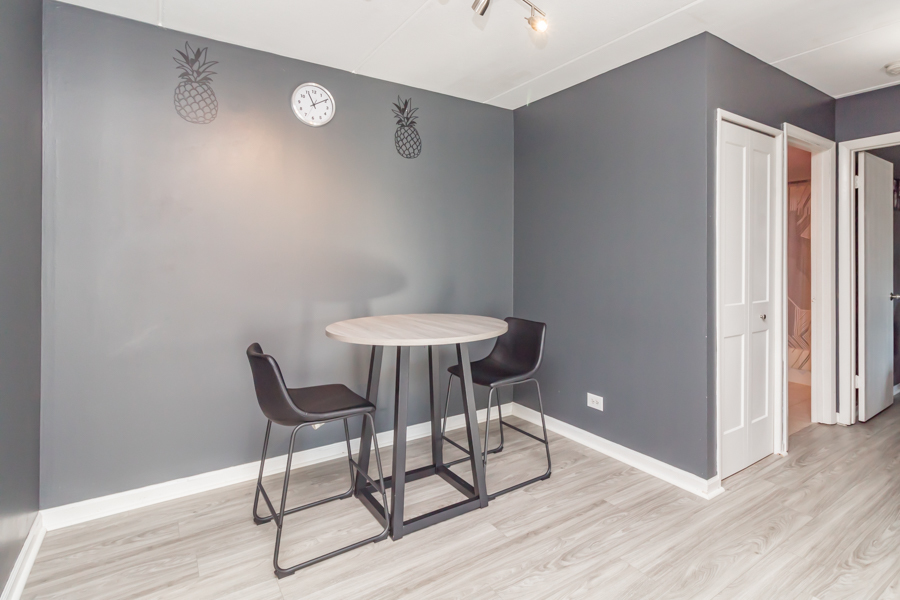 814 North River Road, Unit 2D Mount Prospect, IL 60056 - Photo 5 of 15 Gallery Image 5
