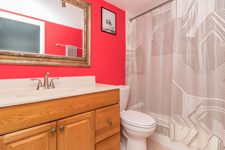 814 North River Road, Unit 2D Mount Prospect, IL 60056 - Photo 9 of 15 Gallery Image 9