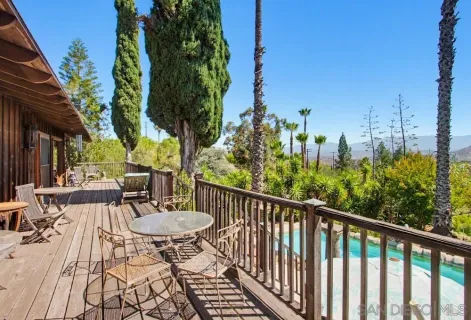 $995,000 | 28605 Rolling Rock Road, Escondido, CA 92026