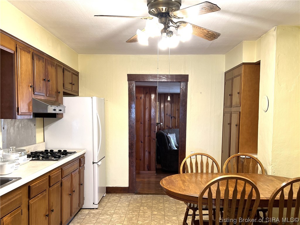555 Heth Washington Road Southwest Corydon, IN 47112 - Photo 13 of 68