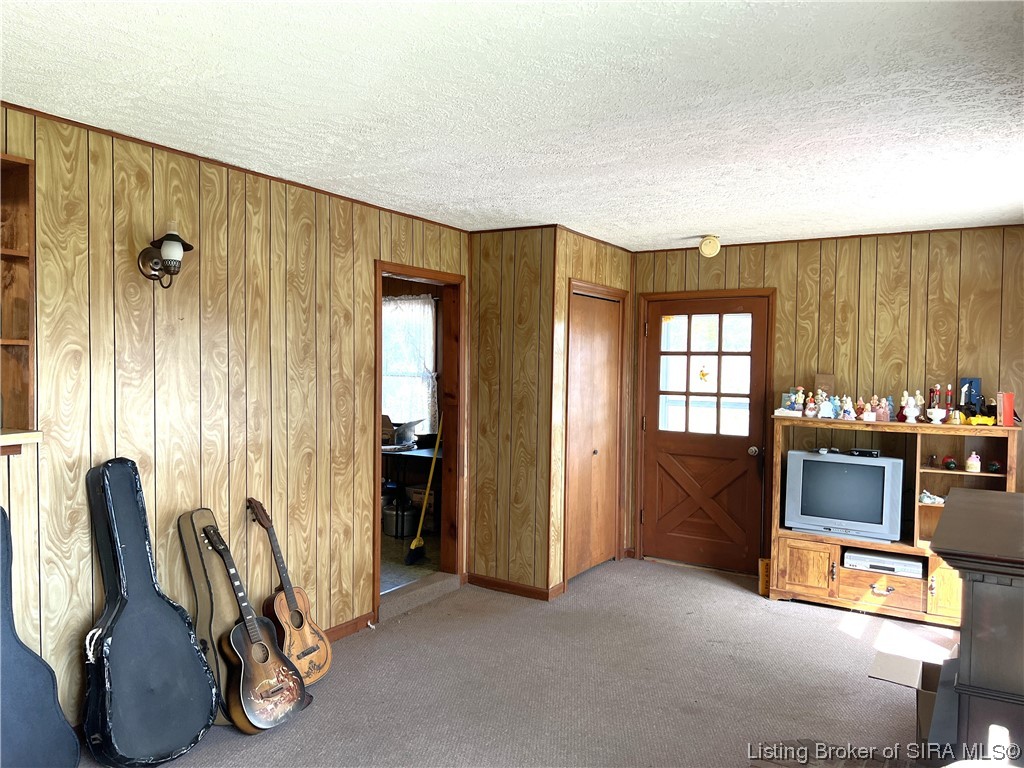 555 Heth Washington Road Southwest Corydon, IN 47112 - Photo 19 of 68