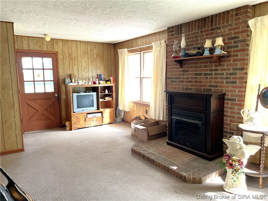 555 Heth Washington Road Southwest Corydon, IN 47112 - Photo 21 of 68