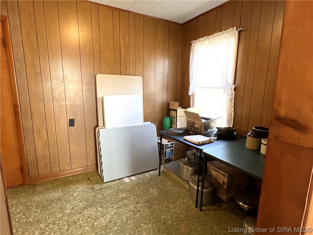 555 Heth Washington Road Southwest Corydon, IN 47112 - Photo 22 of 68