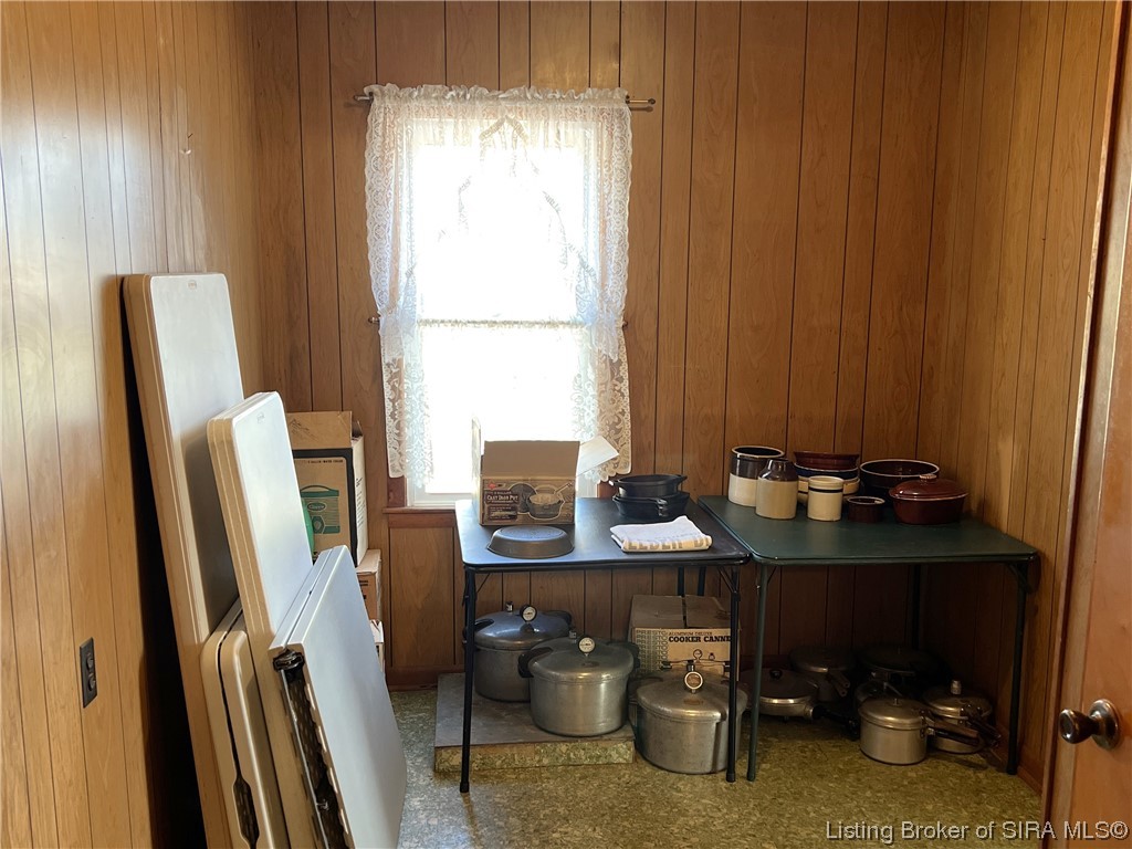 555 Heth Washington Road Southwest Corydon, IN 47112 - Photo 23 of 68