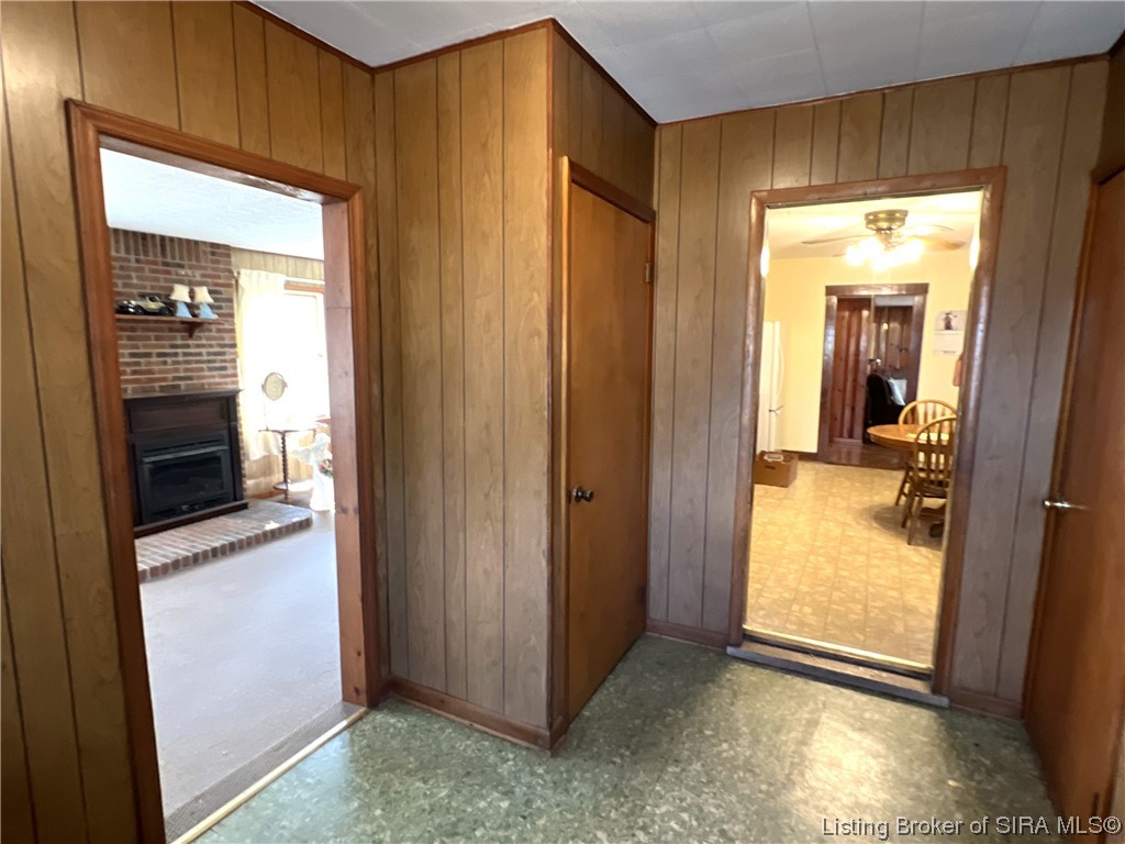 555 Heth Washington Road Southwest Corydon, IN 47112 - Photo 24 of 68