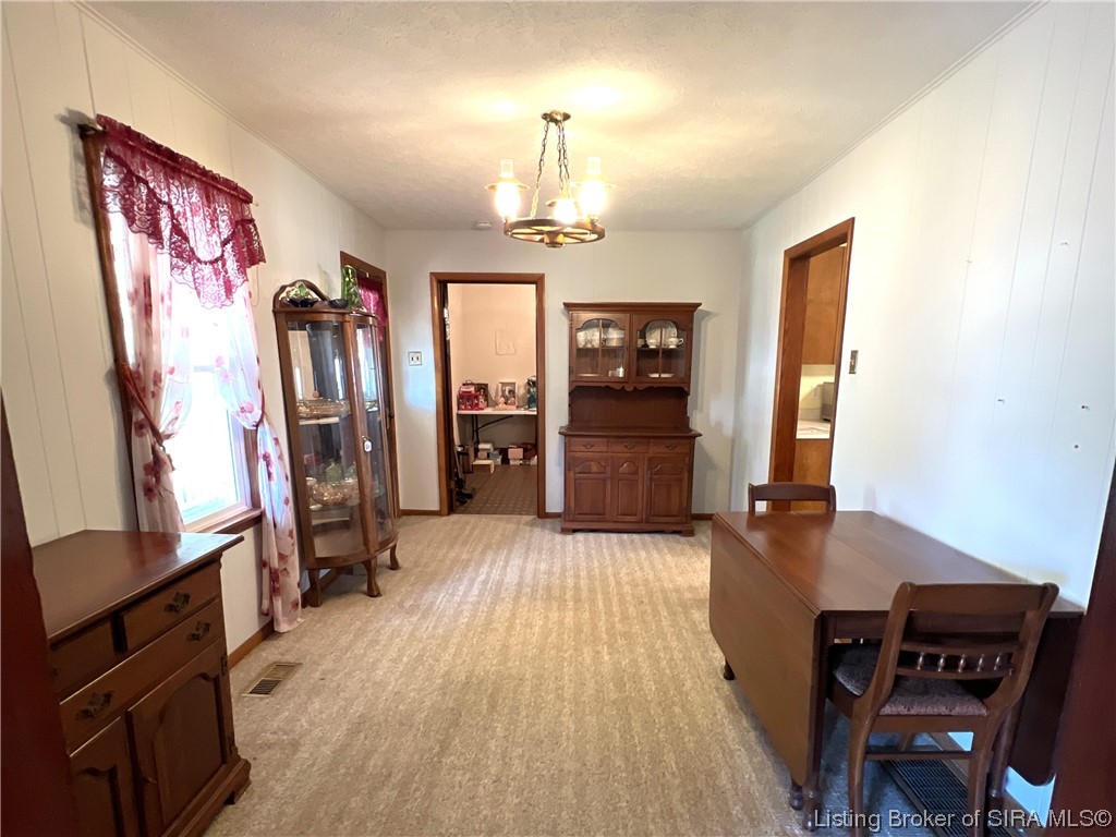 555 Heth Washington Road Southwest Corydon, IN 47112 - Photo 27 of 68