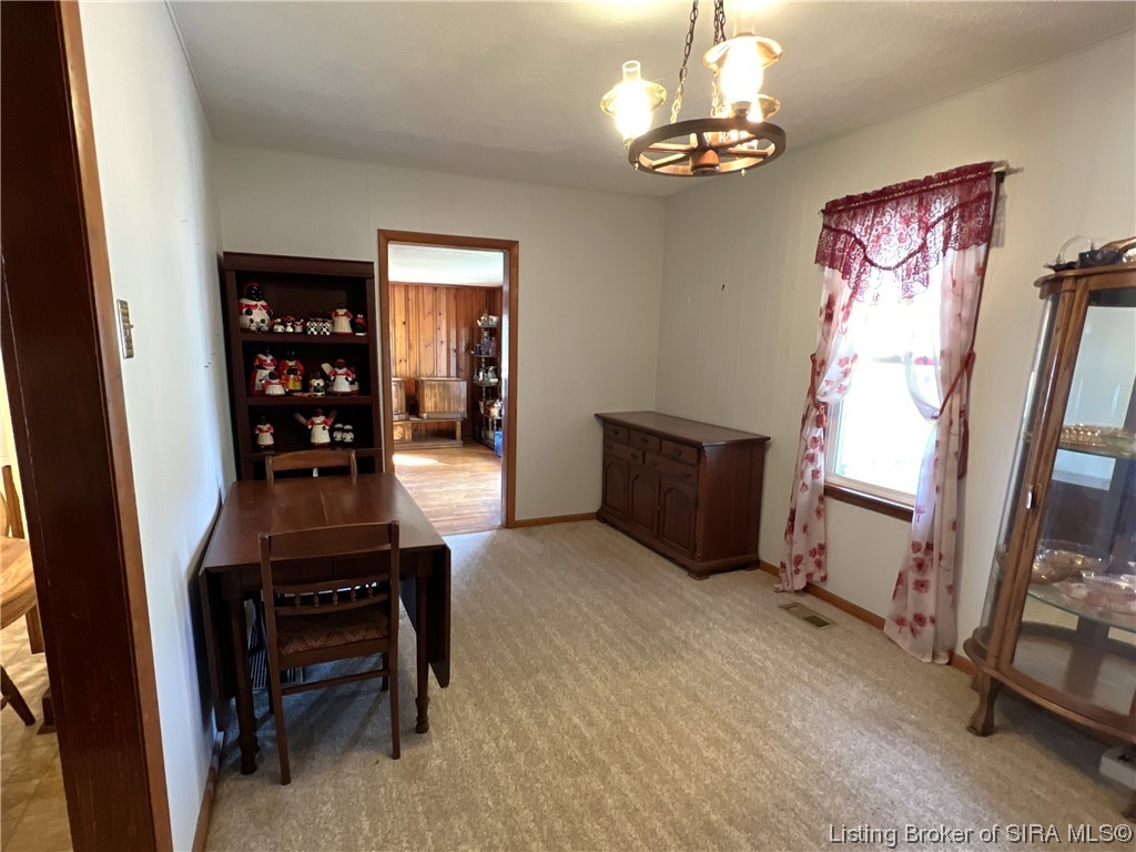 555 Heth Washington Road Southwest Corydon, IN 47112 - Photo 28 of 68