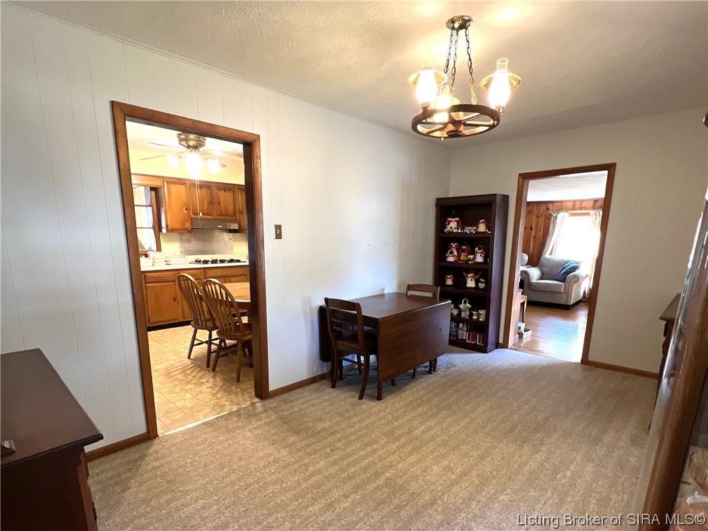 555 Heth Washington Road Southwest Corydon, IN 47112 - Photo 29 of 68