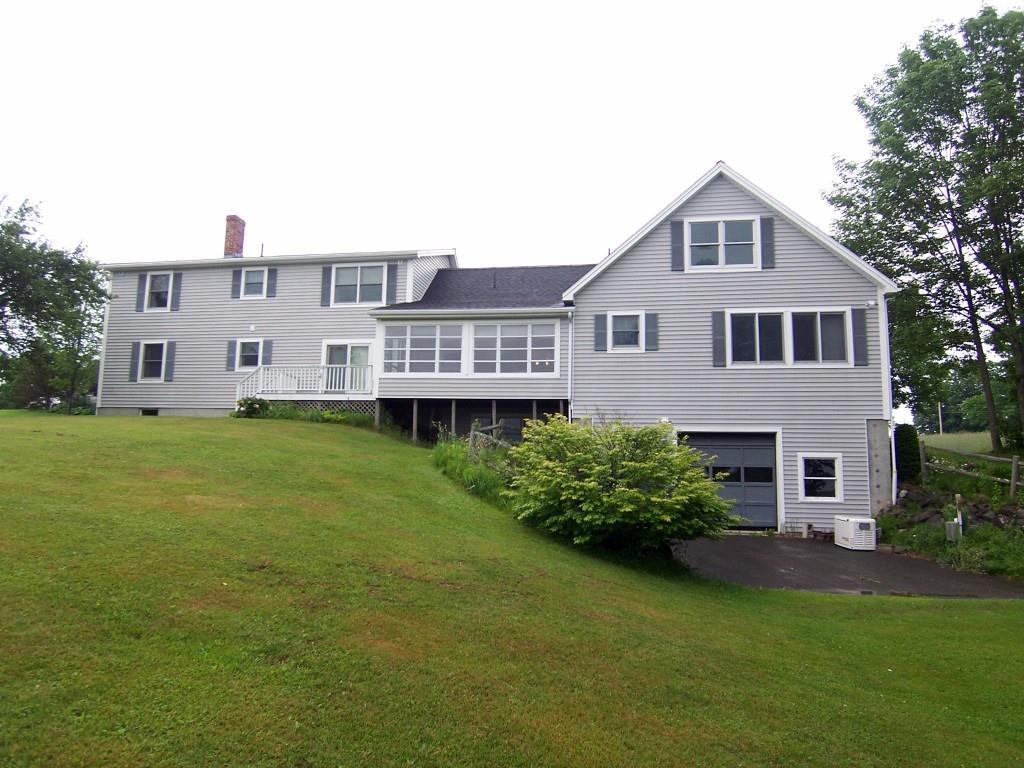 170 Ridge Road Lisbon, ME 04252 - Photo 28 of 35 Photo