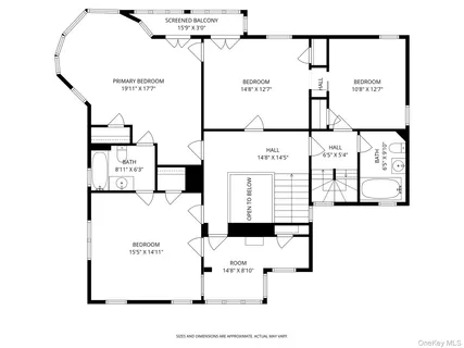 $1,125,000 | 28 Hamilton Avenue, Ossining, NY 10562