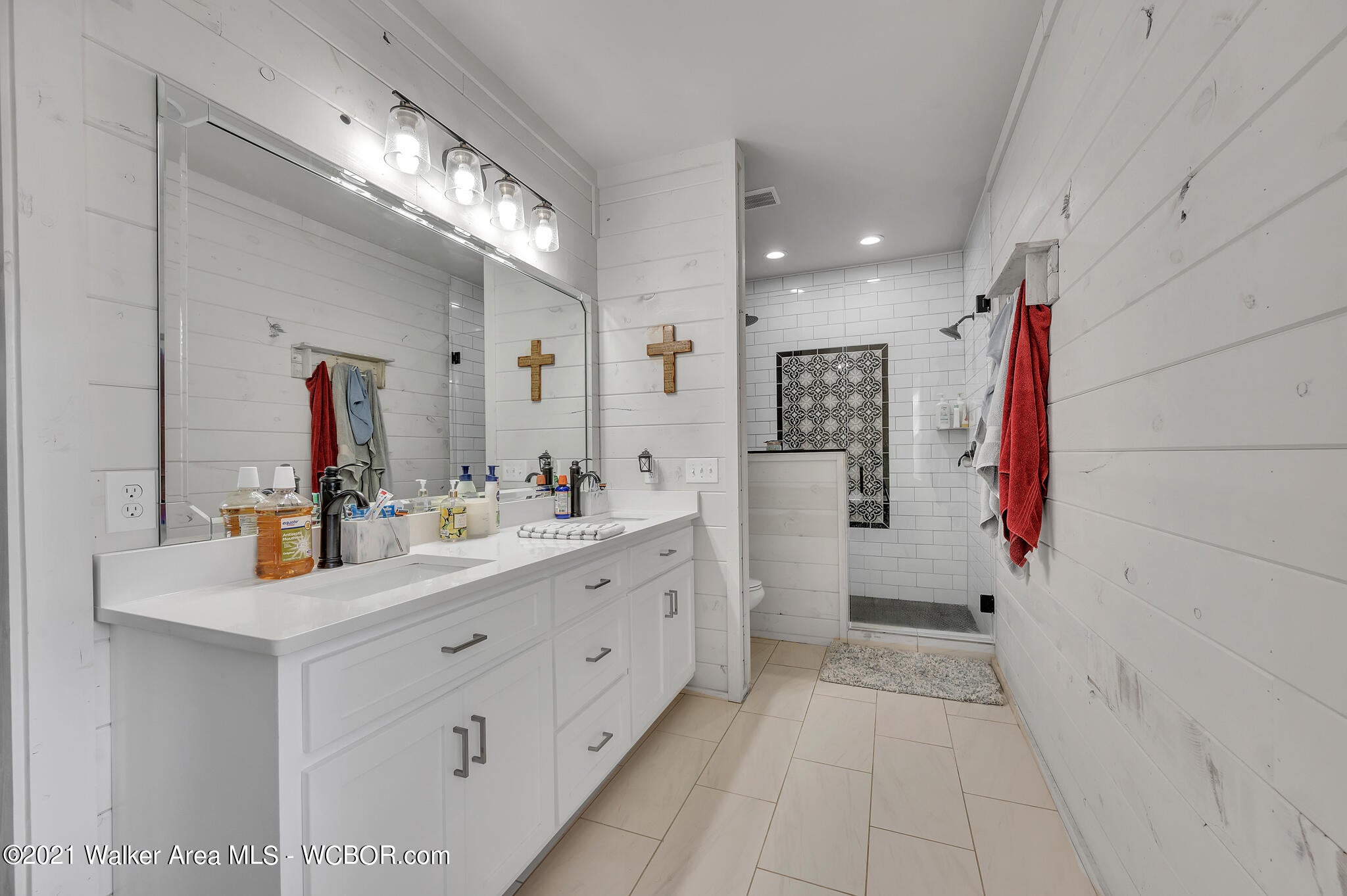 3906 Turkey Run Jasper, AL 35504 - Photo 24 of 36 Gallery Image 24