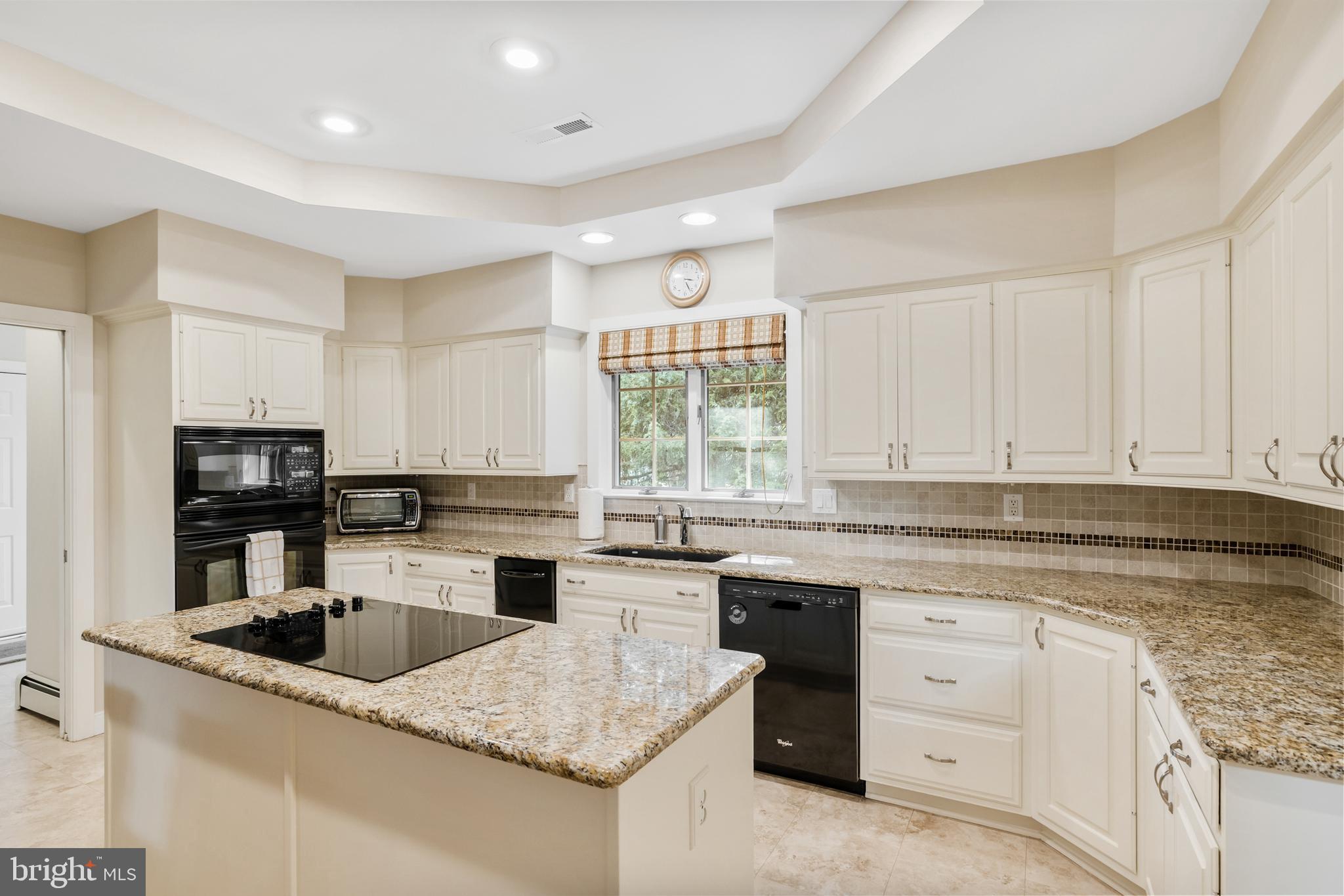 102 Mountainview Road Mount Laurel, NJ 08054 - Photo 14 of 46