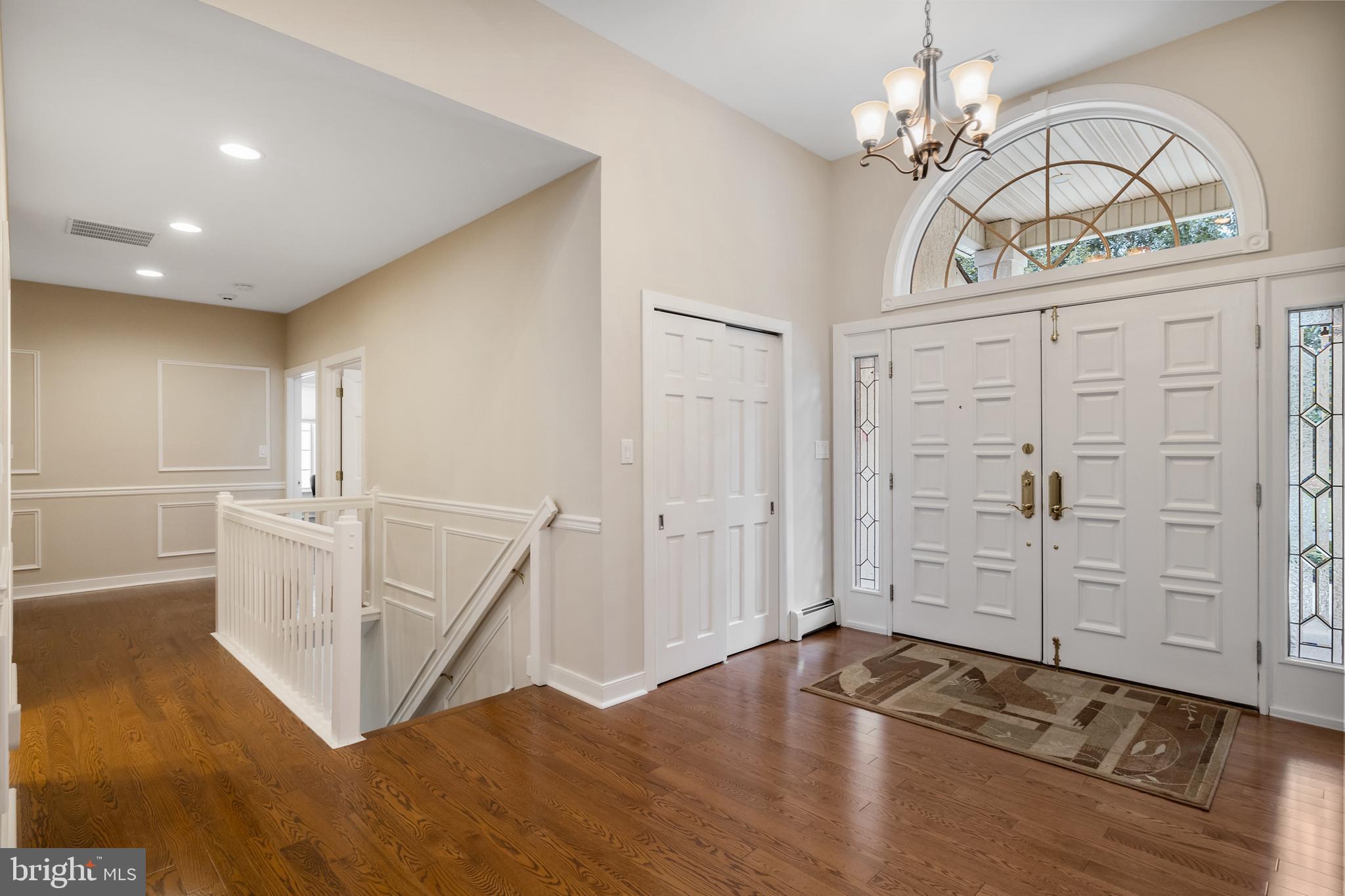 102 Mountainview Road Mount Laurel, NJ 08054 - Photo 22 of 46