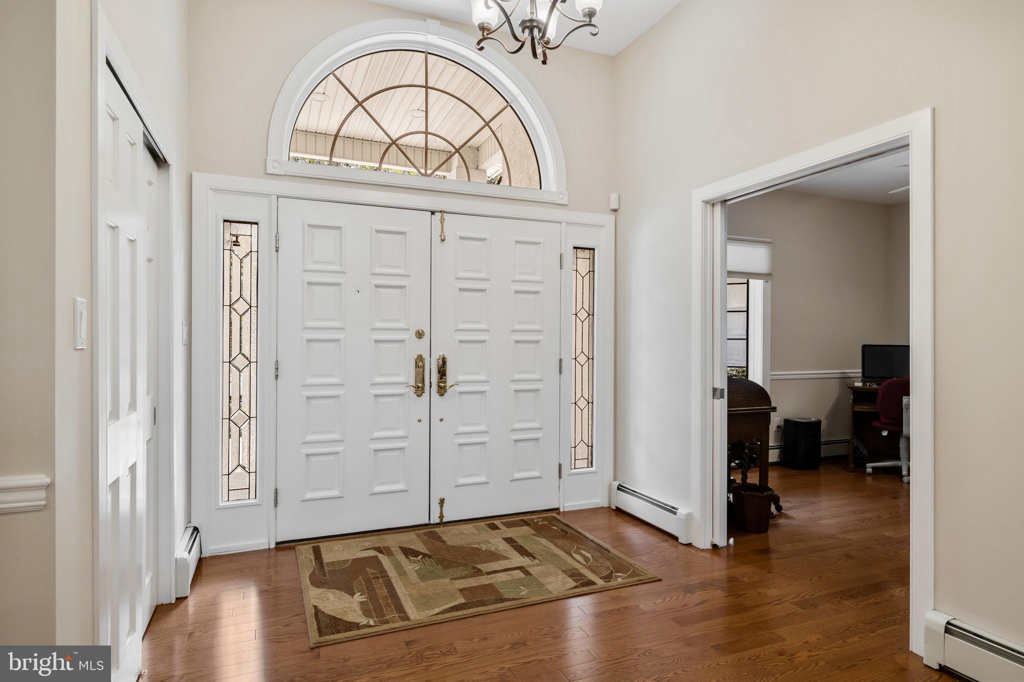 102 Mountainview Road Mount Laurel, NJ 08054 - Photo 4 of 46