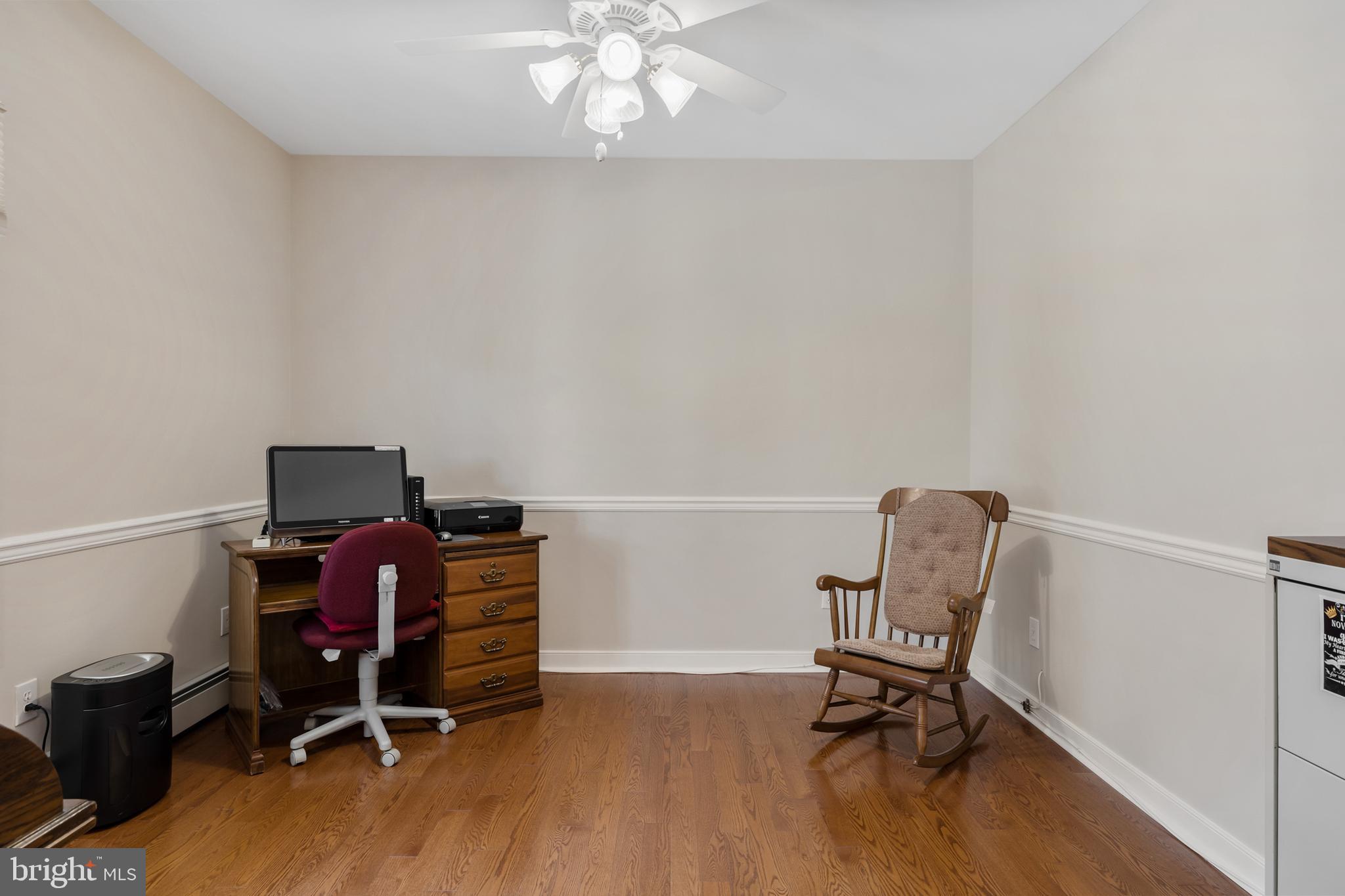 102 Mountainview Road Mount Laurel, NJ 08054 - Photo 5 of 46
