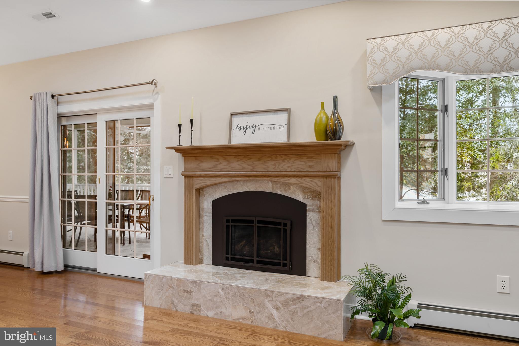 102 Mountainview Road Mount Laurel, NJ 08054 - Photo 8 of 46