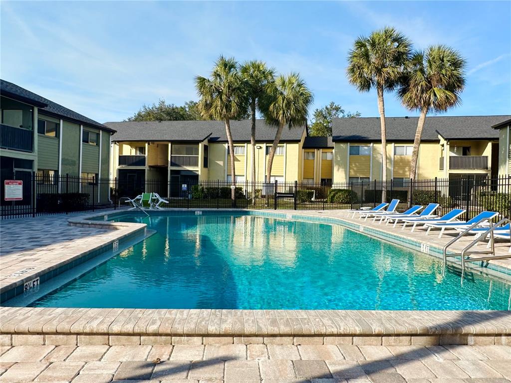 912 Lake Destiny Road, Unit D Altamonte Springs, FL 32714 - Photo 1 of 1